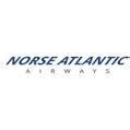 Norse Atlantic Airways history from Europe, Norway