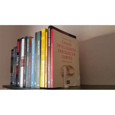 Aparador De Livros Suporte Bibliocanto Simples Shopee Brasil