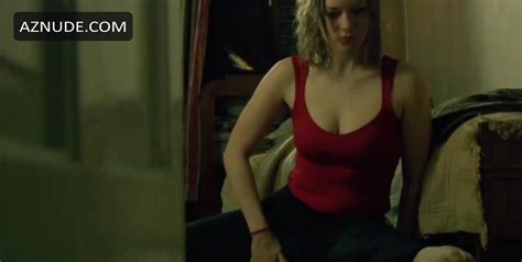 OFICEROWIE NUDE SCENES AZNude