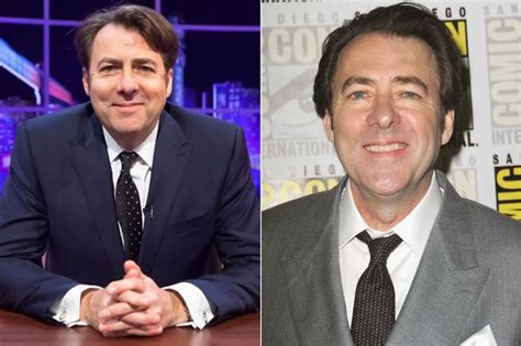 Big Brother Mole Mario S Gay Ploy Daily Star