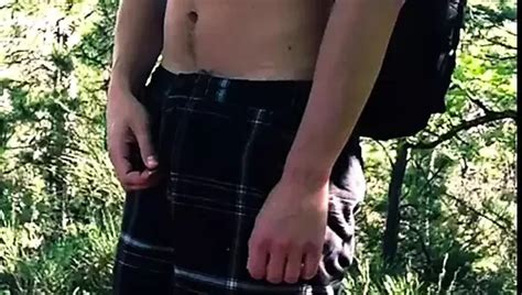 Vídeos gay de Fortachón xHamster