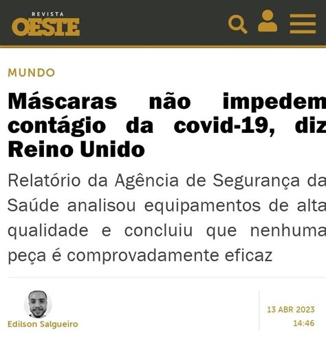 Faka on Twitter Não é que a verdade veio à tona Vejam o