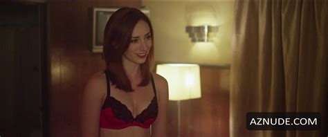 WOLF MOTHER NUDE SCENES AZNude