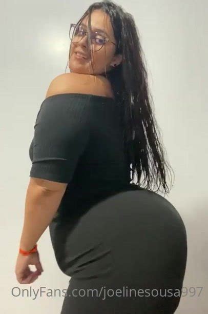 Bbw Shaking Big Thick Ass Thisvid