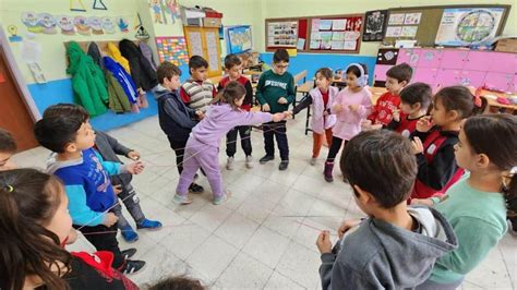 Arapsaçı nasıl oynanır Arapsaçı oyunu kaç kişi ile oynanır Yeni