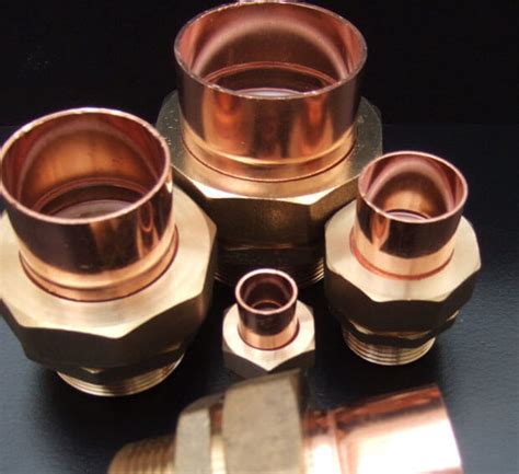 Copper Nickel Forged Fittings Cu Ni Socket Weld Elbow Supplier