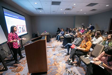 Leaders Assembly Session Proposals - Foundation for Jewish Camp