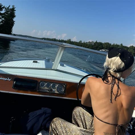 Delilah Hamlin Bikini DrunkenStepFather