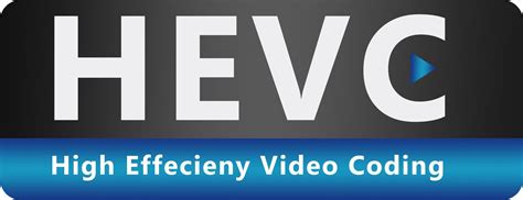 What Is Hevc Video From Your Mobile Camera Itigic