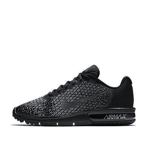 Nike Air Max Sequent Ttr Shopsector