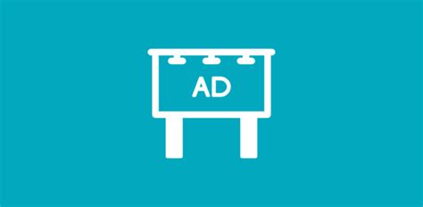 What is an online ad campaign?