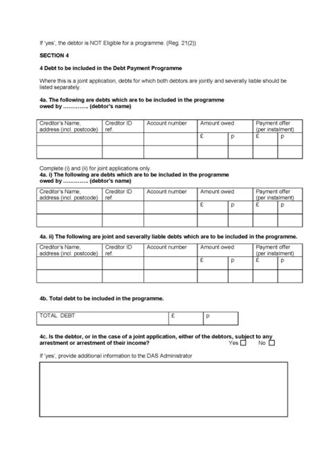 The Debt Arrangement Scheme Scotland Amendment Regulations 2014