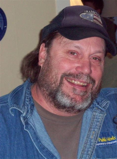 Funeral directors explain why mercer funeral home holton is so trusted 5