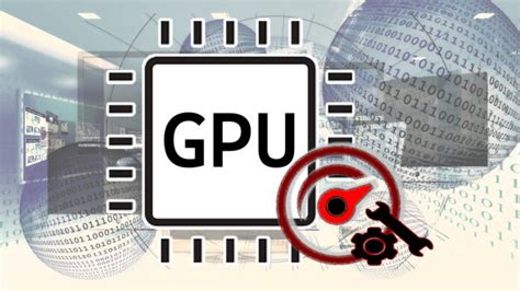 Come Attivare O Disattivare La Pianificazione Gpu Con Accelerazione