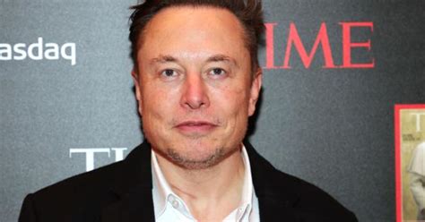 Allarme Di Elon Musk Stop Ad Intelligenza Artificiale R