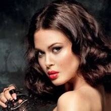 Kristina Rybalchenko Nude Leaks 2025 Fapopedia