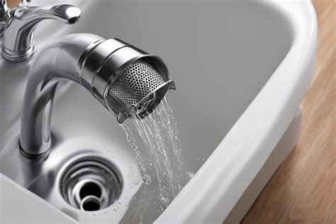 Unclog Your Pipes: Top Home Drain Cleaners for Aussie Homes | Tradie Zone