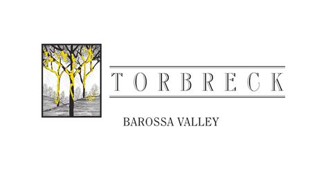 Torbreck Vintners Joins Transcendent Wines Portfolio In The Us