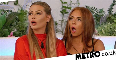 Love Island 2020 finale date confirmed and it's just a week away ...