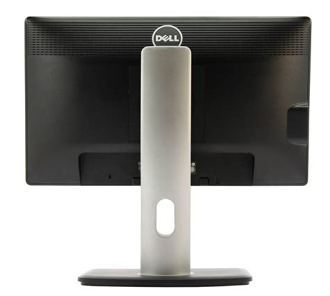 Dell P2012H 20 LCD Monitor