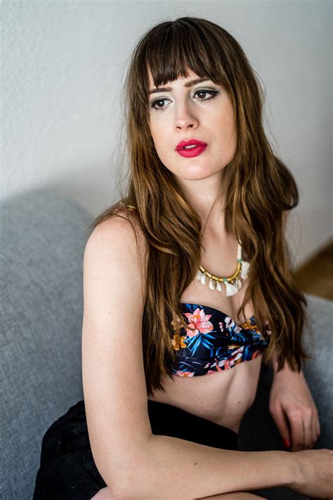 Welcher Bikini Passt Zu Mir Modeblog Andysparkles De