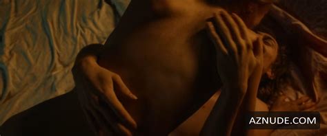 Someday We Ll Tell Each Other Everything Nude Scenes Aznude