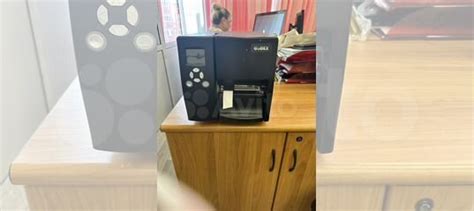 Принтер для печати составников купить в Москве с доставкой ...