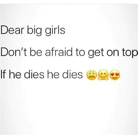 Funny Life And Sex Image 6083036 On Favim