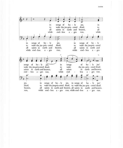 Psalter Hymnal Gray Sing Choirs Of New Jerusalem Hymnary Org