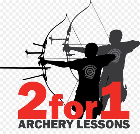 Free Archery Target Silhouette, Download Free Archery Target Silhouette ...