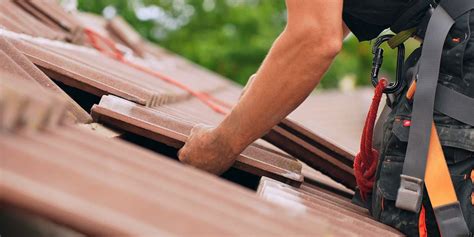 Tile Roofing Services Roofing Contractor In Sarasota FL