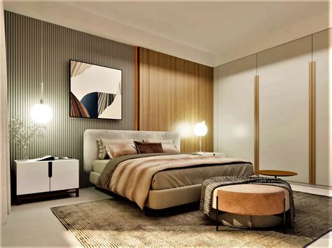 Blue Marlin Boulevard