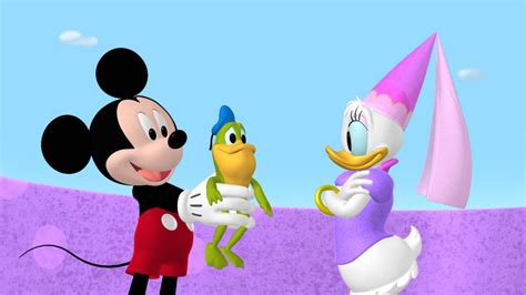 Donald the Frog Prince | Disney Wiki | FANDOM powered by Wikia