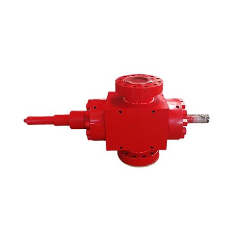 China Cameron Big Size Gate Valve Bso Fls R Gate Valve Manufacturers