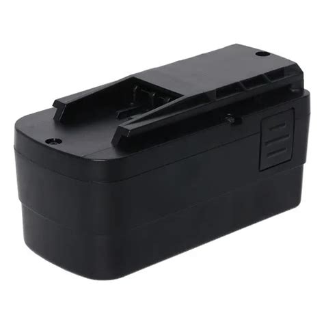 12v 3000mah Power Tool Battery For Festool Bps12 Tdk12 C12 And C12 Duo Cordless Drills Battery