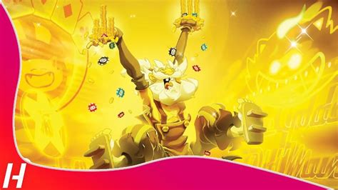 Dofus Temporis Astuce Kamas Des Millions De Kamas Avec Le Farm