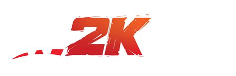 WWE 2K24 Official HD Logo by breydontheman5 on DeviantArt