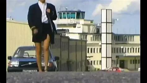 Aya Nielsen Porn Videos 2025 Porn Star Sex Scenes XHamster