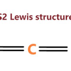 OCl2 Lewis structure, Molecular geometry, Bond angle, Hybridization