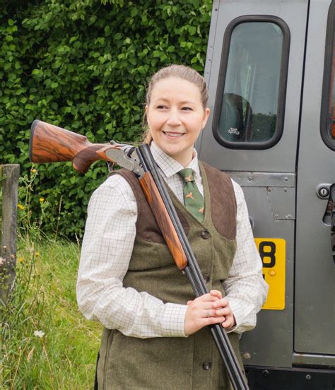 Seeland Women's Hillside Harriet Waistcoat Moss – On The Peg Clothing