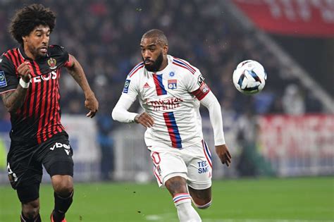 Un Penalty Partout Et Pas De Vainqueur Entre Lolympique Lyonnais Et L