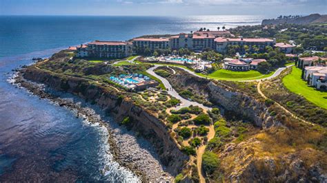 Terranea Welcomes You Back