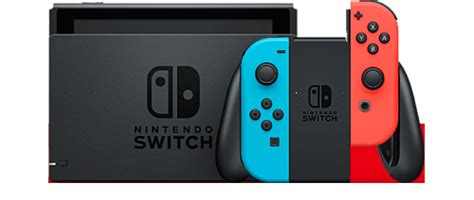 Nintendo: купить товары от бренда Nintendo в нашем интернет-магазине по ...