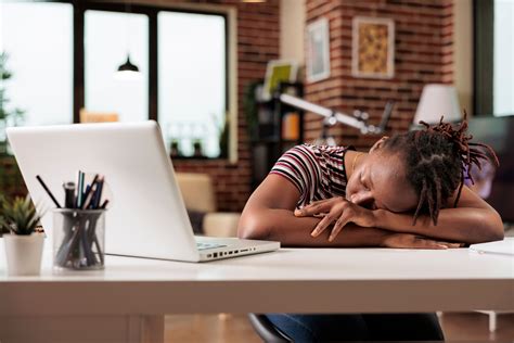 Students Struggling With Suicide