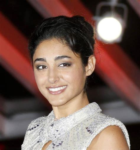 Golshifteh Farahani Height, Age, Boyfriend, Husband, Family, Biography & More » StarsUnfolded