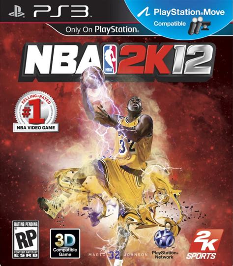 Nba 2k12 pc multiplayer - animationlana