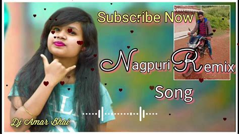 New Nagpuri Song 2020 Nagpuri Dj Remix Song 2020 Dj Sadri Song Dj Hert