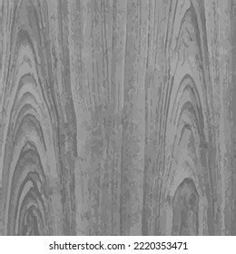 White Oak Floor Texture Two Side Stock Illustration 2220353471 ...