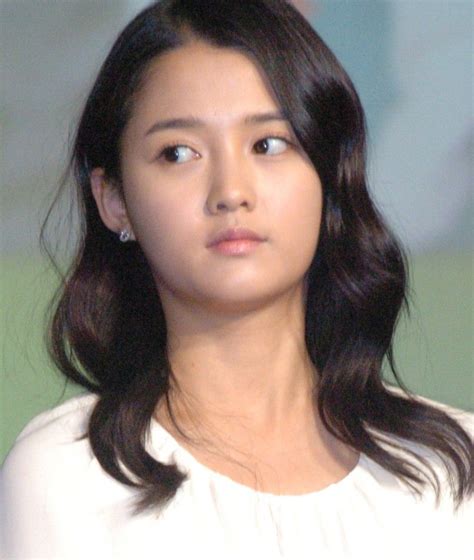 Top Most Successful Korean Actresses Artofit