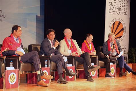 LPU commenced Five-Day Global Summit with 50+ International delegates from 12 countries ...